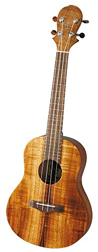 Amazon.co.jp: Big Island Ukulele ウクレレ Koa Traditional Amazon.co.jp: Big Island Ukulele ウクレレ Koa Traditional